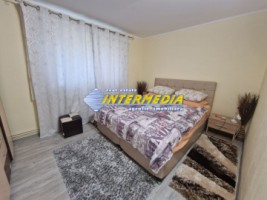 apartament-2-camere-spre-vanzare-zona-cetate-closca-5