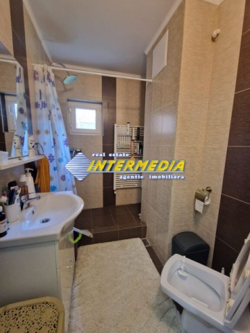 apartament-2-camere-spre-vanzare-zona-cetate-closca-9