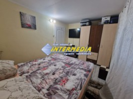 apartament-2-camere-spre-vanzare-zona-cetate-closca-6