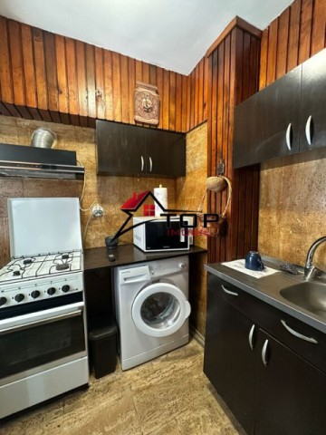 inchiriere-apartament-cu-1-camera-palas-hala-centrala-2