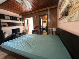 inchiriere-apartament-cu-1-camera-palas-hala-centrala-6