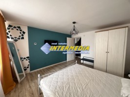 inchiriere-apartament-cu-2-camere-finisat-si-mobilat-modern-alba-iulia-cetate-zona-m-uri-cu-vedere-deosebita-1