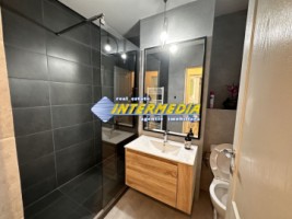 inchiriere-apartament-cu-2-camere-finisat-si-mobilat-modern-alba-iulia-cetate-zona-m-uri-cu-vedere-deosebita