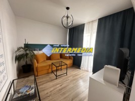 inchiriere-apartament-cu-2-camere-finisat-si-mobilat-modern-alba-iulia-cetate-zona-m-uri-cu-vedere-deosebita-3