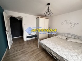 inchiriere-apartament-cu-2-camere-finisat-si-mobilat-modern-alba-iulia-cetate-zona-m-uri-cu-vedere-deosebita-7