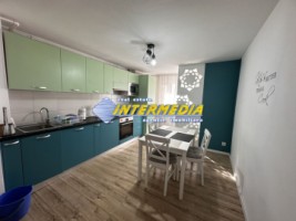 inchiriere-apartament-cu-2-camere-finisat-si-mobilat-modern-alba-iulia-cetate-zona-m-uri-cu-vedere-deosebita-5