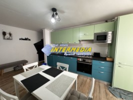 inchiriere-apartament-cu-2-camere-finisat-si-mobilat-modern-alba-iulia-cetate-zona-m-uri-cu-vedere-deosebita-2