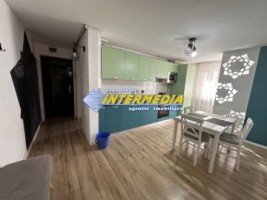 inchiriere-apartament-cu-2-camere-finisat-si-mobilat-modern-alba-iulia-cetate-zona-m-uri-cu-vedere-deosebita-4