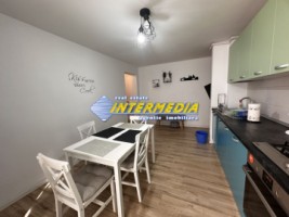 inchiriere-apartament-cu-2-camere-finisat-si-mobilat-modern-alba-iulia-cetate-zona-m-uri-cu-vedere-deosebita-6