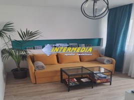 inchiriere-apartament-cu-2-camere-finisat-si-mobilat-modern-alba-iulia-cetate-zona-m-uri-cu-vedere-deosebita-10