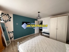 inchiriere-apartament-cu-2-camere-finisat-si-mobilat-modern-alba-iulia-cetate-zona-m-uri-cu-vedere-deosebita-9