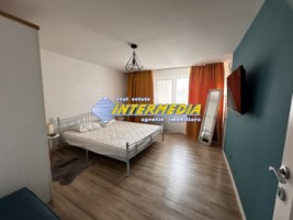 inchiriere-apartament-cu-2-camere-finisat-si-mobilat-modern-alba-iulia-cetate-zona-m-uri-cu-vedere-deosebita-8