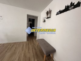 inchiriere-apartament-cu-2-camere-finisat-si-mobilat-modern-alba-iulia-cetate-zona-m-uri-cu-vedere-deosebita-13