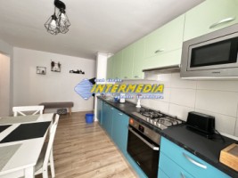 inchiriere-apartament-cu-2-camere-finisat-si-mobilat-modern-alba-iulia-cetate-zona-m-uri-cu-vedere-deosebita-12