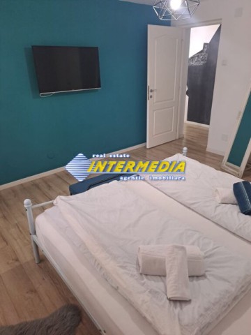 inchiriere-apartament-cu-2-camere-finisat-si-mobilat-modern-alba-iulia-cetate-zona-m-uri-cu-vedere-deosebita-15