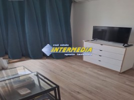 inchiriere-apartament-cu-2-camere-finisat-si-mobilat-modern-alba-iulia-cetate-zona-m-uri-cu-vedere-deosebita-18