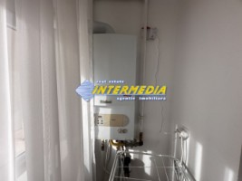 inchiriere-apartament-cu-2-camere-finisat-si-mobilat-modern-alba-iulia-cetate-zona-m-uri-cu-vedere-deosebita-17