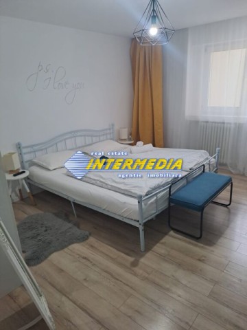 inchiriere-apartament-cu-2-camere-finisat-si-mobilat-modern-alba-iulia-cetate-zona-m-uri-cu-vedere-deosebita-16