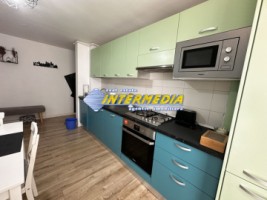 inchiriere-apartament-cu-2-camere-finisat-si-mobilat-modern-alba-iulia-cetate-zona-m-uri-cu-vedere-deosebita-21