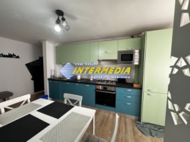 inchiriere-apartament-cu-2-camere-finisat-si-mobilat-modern-alba-iulia-cetate-zona-m-uri-cu-vedere-deosebita-31