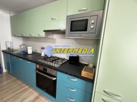 inchiriere-apartament-cu-2-camere-finisat-si-mobilat-modern-alba-iulia-cetate-zona-m-uri-cu-vedere-deosebita-33