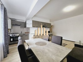 apartament-cu-3-camere-de-inchiriat-ampoi-3-1