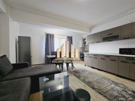 apartament-cu-3-camere-de-inchiriat-ampoi-3