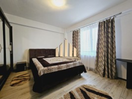 apartament-cu-3-camere-de-inchiriat-ampoi-3-3