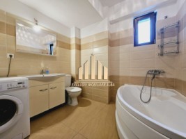apartament-cu-3-camere-de-inchiriat-ampoi-3-5