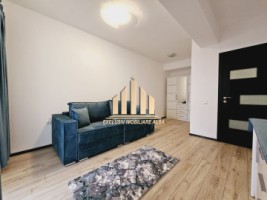 apartament-cu-3-camere-de-inchiriat-ampoi-3-4