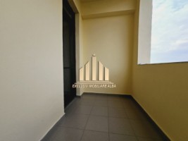 apartament-cu-3-camere-de-inchiriat-ampoi-3-6