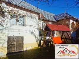 doua-corpuri-de-casa-cu-6-camere-si-1973-teren-intravilan-in-comuna-valea-mare-pravat-pret-65000-euro-negociabil-2