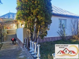 doua-corpuri-de-casa-cu-6-camere-si-1973-teren-intravilan-in-comuna-valea-mare-pravat-pret-65000-euro-negociabil-3