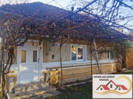 doua-corpuri-de-casa-cu-6-camere-si-1973-teren-intravilan-in-comuna-valea-mare-pravat-pret-65000-euro-negociabil-4