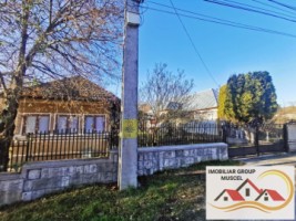 doua-corpuri-de-casa-cu-6-camere-si-1973-teren-intravilan-in-comuna-valea-mare-pravat-pret-65000-euro-negociabil-12