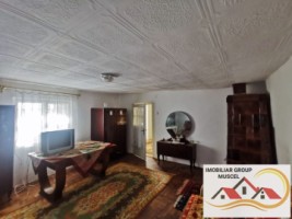 doua-corpuri-de-casa-cu-6-camere-si-1973-teren-intravilan-in-comuna-valea-mare-pravat-pret-65000-euro-negociabil-18