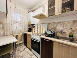 apartament-cu-2-camere-cetate-2