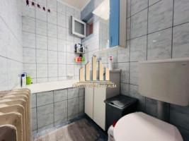 apartament-cu-2-camere-cetate-5