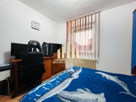 apartament-cu-2-camere-cetate-4