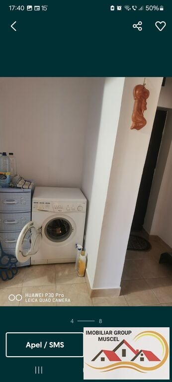 apartament-3-camere-de-inchiriat-zona-visoi-pret-200-euroluna-3