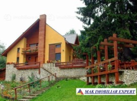 vila-7-camere-de-vanzare-cu-teren-de-1300-mp-in-valea-cheii-dambovicioara-arges-ideala-pentru-pensiune-sau-casa-de-vacanta