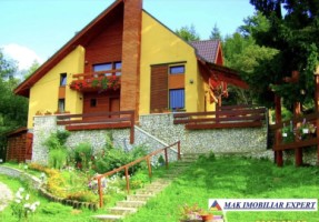 vila-7-camere-de-vanzare-cu-teren-de-1300-mp-in-valea-cheii-dambovicioara-arges-ideala-pentru-pensiune-sau-casa-de-vacanta-1