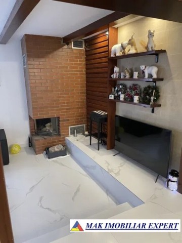 vila-7-camere-de-vanzare-cu-teren-de-1300-mp-in-valea-cheii-dambovicioara-arges-ideala-pentru-pensiune-sau-casa-de-vacanta-3