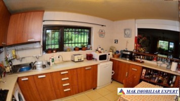 vila-7-camere-de-vanzare-cu-teren-de-1300-mp-in-valea-cheii-dambovicioara-arges-ideala-pentru-pensiune-sau-casa-de-vacanta-7