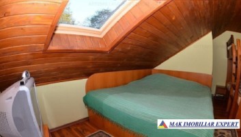 vila-7-camere-de-vanzare-cu-teren-de-1300-mp-in-valea-cheii-dambovicioara-arges-ideala-pentru-pensiune-sau-casa-de-vacanta-8