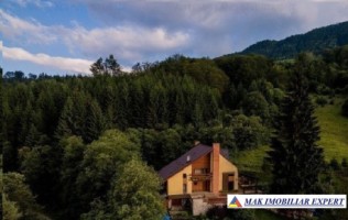 vila-7-camere-de-vanzare-cu-teren-de-1300-mp-in-valea-cheii-dambovicioara-arges-ideala-pentru-pensiune-sau-casa-de-vacanta-10
