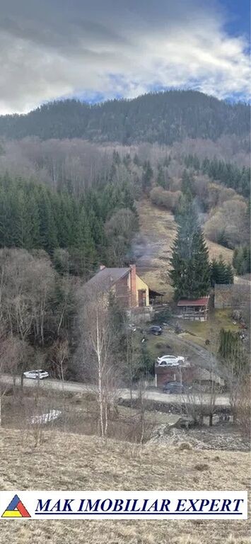 vila-7-camere-de-vanzare-cu-teren-de-1300-mp-in-valea-cheii-dambovicioara-arges-ideala-pentru-pensiune-sau-casa-de-vacanta-14