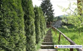 vila-7-camere-de-vanzare-cu-teren-de-1300-mp-in-valea-cheii-dambovicioara-arges-ideala-pentru-pensiune-sau-casa-de-vacanta-11