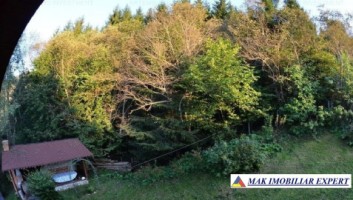 vila-7-camere-de-vanzare-cu-teren-de-1300-mp-in-valea-cheii-dambovicioara-arges-ideala-pentru-pensiune-sau-casa-de-vacanta-12
