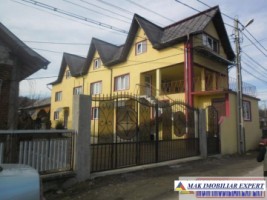 vila-6-camere-cu-teren-de-500-mp-de-vanzare-in-retevoiesti-domnesti-arges-ideala-pentru-locuinta-de-familie